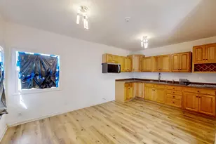 3768 Jefferson St, Gary, IN 46408 - Photo 34