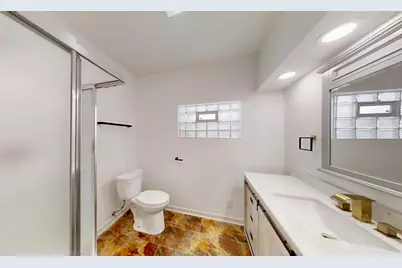 3768 Jefferson Street, Gary, IN 46408 - Photo 28
