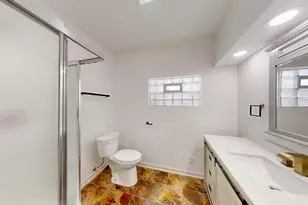3768 Jefferson St, Gary, IN 46408 - Photo 28