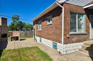 3768 Jefferson St, Gary, IN 46408 - Photo 58