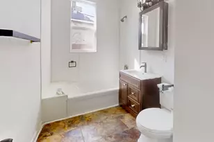 3768 Jefferson St, Gary, IN 46408 - Photo 20