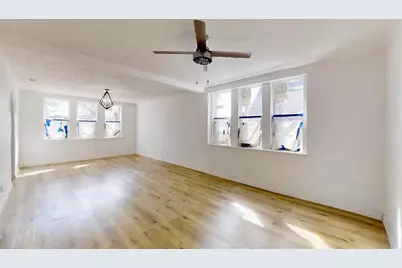 3768 Jefferson Street, Gary, IN 46408 - Photo 12