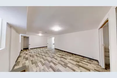 3768 Jefferson Street, Gary, IN 46408 - Photo 50
