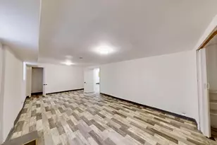 3768 Jefferson St, Gary, IN 46408 - Photo 50