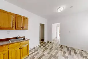 3768 Jefferson St, Gary, IN 46408 - Photo 68