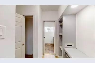3768 Jefferson Street, Gary, IN 46408 - Photo 26