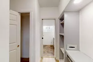 3768 Jefferson St, Gary, IN 46408 - Photo 26