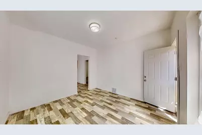 3768 Jefferson Street, Gary, IN 46408 - Photo 64