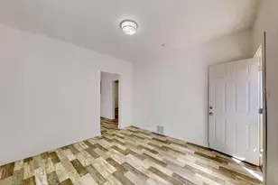 3768 Jefferson St, Gary, IN 46408 - Photo 64