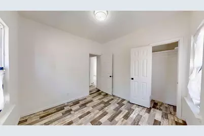 3768 Jefferson Street, Gary, IN 46408 - Photo 70