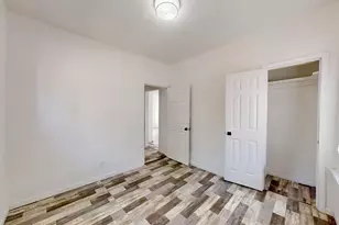 3768 Jefferson St, Gary, IN 46408 - Photo 70