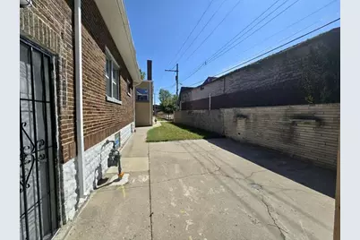 3768 Jefferson Street, Gary, IN 46408 - Photo 8