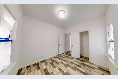 3768 Jefferson Street, Gary, IN 46408 - Photo 74