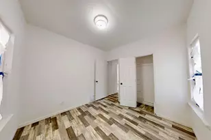 3768 Jefferson St, Gary, IN 46408 - Photo 74