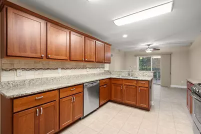 11649 Upper Peninsula Place, Saint John, IN 46373 - Photo 4