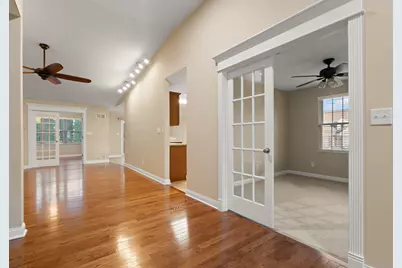 11649 Upper Peninsula Place, Saint John, IN 46373 - Photo 2