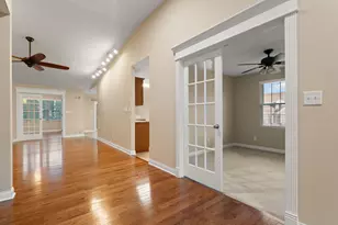 11649 Upper Peninsula Pl, Saint John, IN 46373 - Photo 2