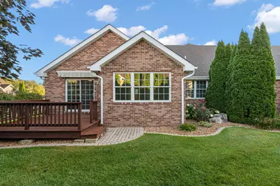 11649 Upper Peninsula Place, Saint John, IN 46373 - Photo 16
