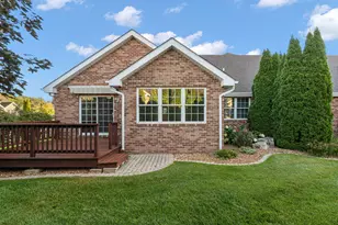 11649 Upper Peninsula Pl, Saint John, IN 46373 - Photo 16