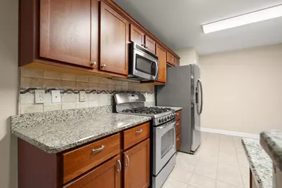11649 Upper Peninsula Place, Saint John, IN 46373 - Photo 6