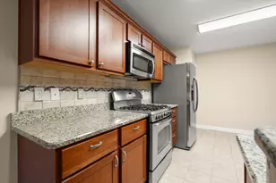 11649 Upper Peninsula Pl, Saint John, IN 46373 - Photo 6