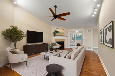 11649 Upper Peninsula Place, Saint John, IN 46373 - Photo 10