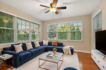 11649 Upper Peninsula Place, Saint John, IN 46373 - Photo 8