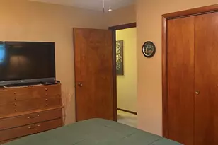 10611 W 124th Ave, Cedar Lake, IN 46303 - Photo 36