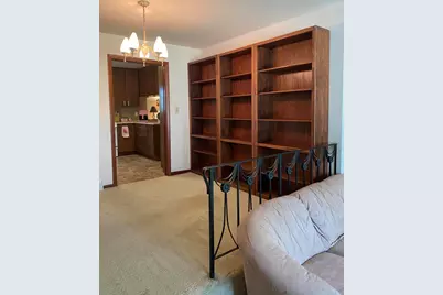 10611 W 124th Avenue, Cedar Lake, IN 46303 - Photo 28