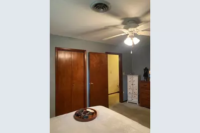 10611 W 124th Avenue, Cedar Lake, IN 46303 - Photo 12