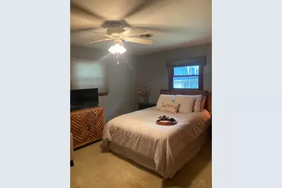 10611 W 124th Avenue, Cedar Lake, IN 46303 - Photo 10