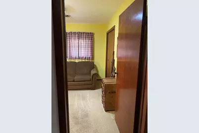 10611 W 124th Avenue, Cedar Lake, IN 46303 - Photo 14