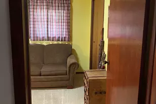 10611 W 124th Ave, Cedar Lake, IN 46303 - Photo 22