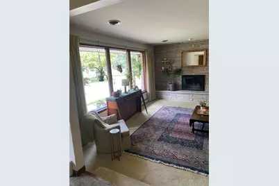 10611 W 124th Avenue, Cedar Lake, IN 46303 - Photo 32