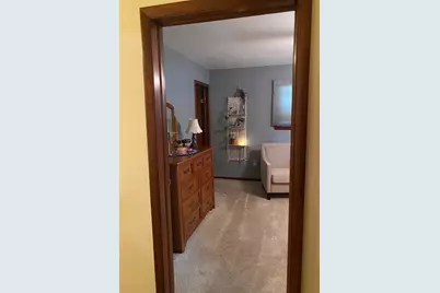 10611 W 124th Avenue, Cedar Lake, IN 46303 - Photo 16