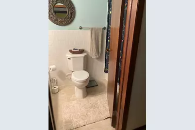 10611 W 124th Avenue, Cedar Lake, IN 46303 - Photo 18