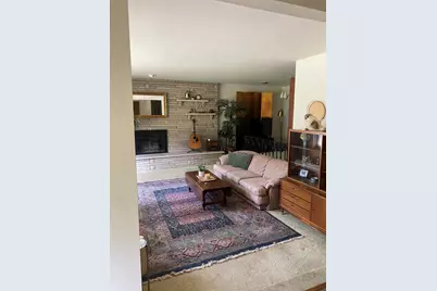 10611 W 124th Avenue, Cedar Lake, IN 46303 - Photo 30