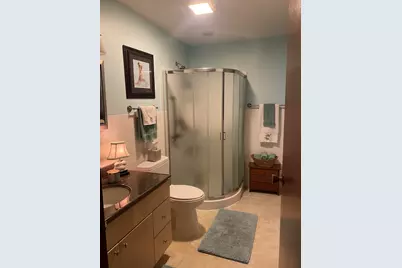 10611 W 124th Avenue, Cedar Lake, IN 46303 - Photo 6