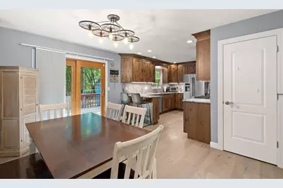 559 N 450 E, Valparaiso, IN 46383 - Photo 8
