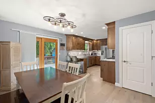 559 N 450 E, Valparaiso, IN 46383 - Photo 8