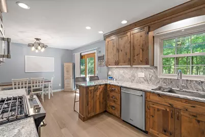 559 N 450 E, Valparaiso, IN 46383 - Photo 12