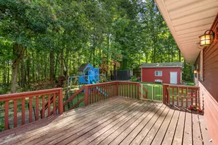 559 N 450 E, Valparaiso, IN 46383 - Photo 40