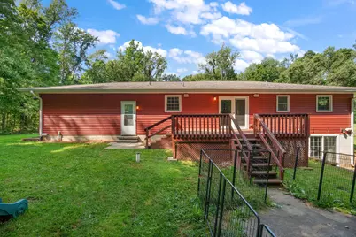 559 N 450 E, Valparaiso, IN 46383 - Photo 38