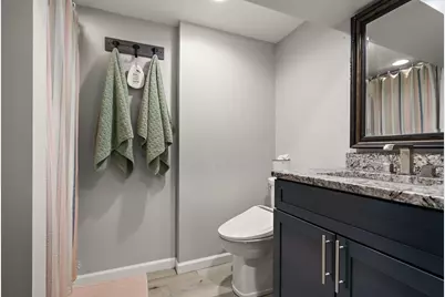559 N 450 E, Valparaiso, IN 46383 - Photo 28