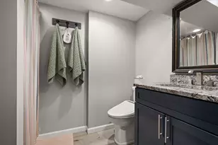 559 N 450 E, Valparaiso, IN 46383 - Photo 28