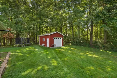 559 N 450 E, Valparaiso, IN 46383 - Photo 32