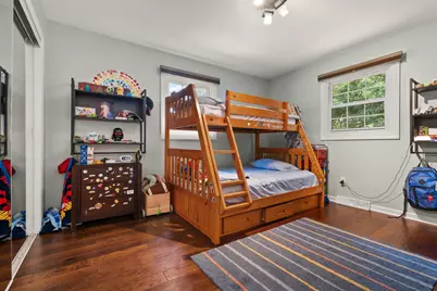 559 N 450 E, Valparaiso, IN 46383 - Photo 14