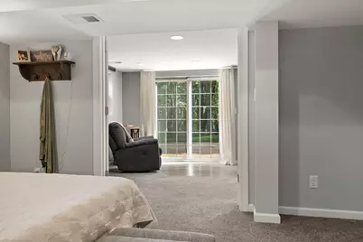 559 N 450 E, Valparaiso, IN 46383 - Photo 24