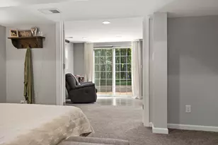 559 N 450 E, Valparaiso, IN 46383 - Photo 24