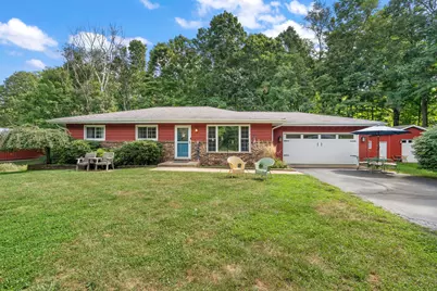 559 N 450 E, Valparaiso, IN 46383 - Photo 2
